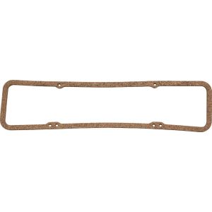 ALLSTAR PERFORMANCE #ALL87212 SBC V/C Gaskets Cork