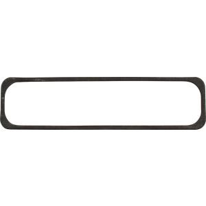 ALLSTAR PERFORMANCE #ALL87216 SBC V/C Gaskets Center Bolt/Vortec 3/16 Coated