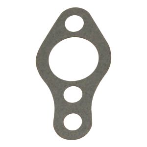 ALLSTAR PERFORMANCE #ALL87230-10 SBC W/P to Block Gasket 10pk