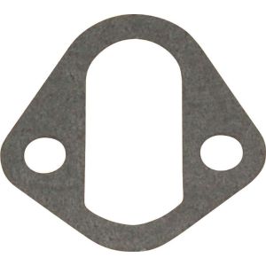 ALLSTAR PERFORMANCE #ALL87236 Fuel Pump Mounting Gasket