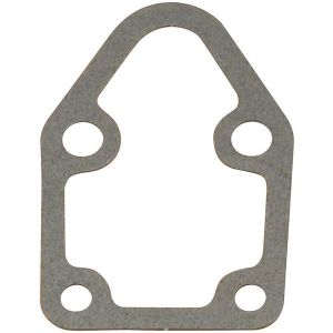 ALLSTAR PERFORMANCE #ALL87238-10 Fuel Pump Plate Gasket 10pk