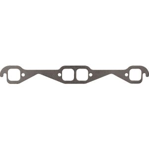 ALLSTAR PERFORMANCE #ALL87260 Header Gasket 1-5/8 Stock