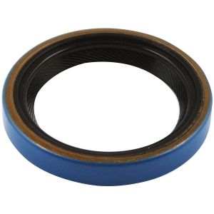 ALLSTAR PERFORMANCE #ALL87280 SBC Timing Cover Seal
