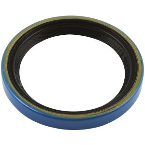 ALLSTAR PERFORMANCE #ALL87282 BBC Timing Cover Seal