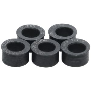 ALLSTAR PERFORMANCE #ALL90005 Cam Degree Bushing Set for ALL90000
