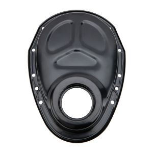 ALLSTAR PERFORMANCE #ALL90010 SBC Timing Cover