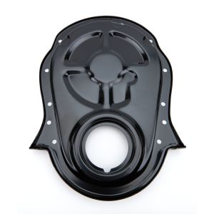 ALLSTAR PERFORMANCE #ALL90011 BBC Timing Cover