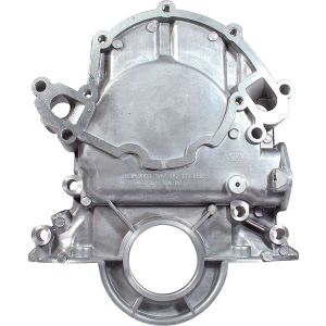 ALLSTAR PERFORMANCE #ALL90014 Timing Cover SBF