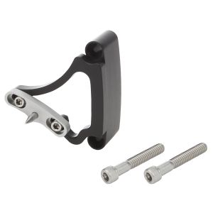 ALLSTAR PERFORMANCE #ALL90021 Timing Pointer SBC 7in