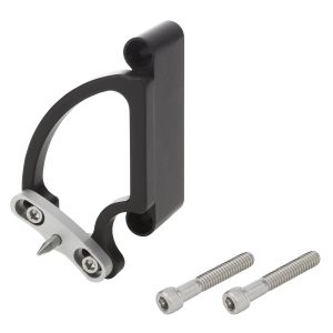 ALLSTAR PERFORMANCE #ALL90022 Timing Pointer BBC 7in