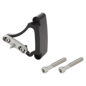 ALLSTAR PERFORMANCE #ALL90024 Timing Pointer SBC 7-1/4in