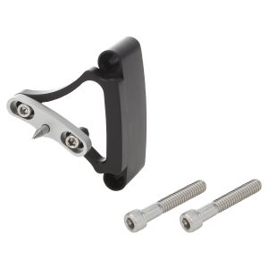 ALLSTAR PERFORMANCE #ALL90025 Timing Pointer SBC 8in