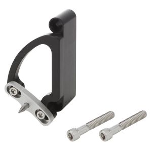 ALLSTAR PERFORMANCE #ALL90027 Timing Pointer BBC 8in