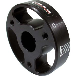 ALLSTAR PERFORMANCE #ALL90030 SBC Crank Hub