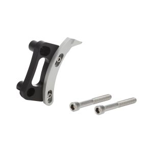 ALLSTAR PERFORMANCE #ALL90036 Timing Pointer SBF Stock Block B Timing Tab