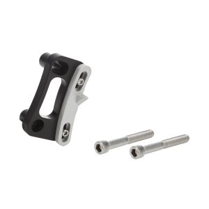 ALLSTAR PERFORMANCE #ALL90037 Timing Pointer SBF Stock Block C Timing Tab