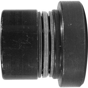 ALLSTAR PERFORMANCE #ALL90054 Cam Button Roller SBC