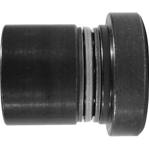 ALLSTAR PERFORMANCE #ALL90055 Cam Button Roller BBC