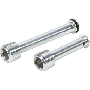 ALLSTAR PERFORMANCE #ALL90073 Oil Restrictors Dart / Chevy SHP 1 Pair .030