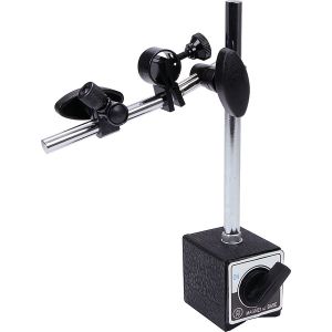 ALLSTAR PERFORMANCE #ALL96416 Magnetic Base Only