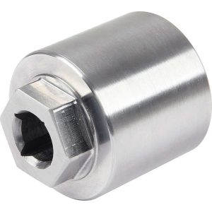 ALLSTAR PERFORMANCE #ALL96424 SBC Crank Socket