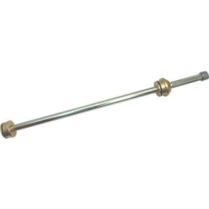 ALLSTAR PERFORMANCE #ALL96470 SBC Cam Bearing Tool