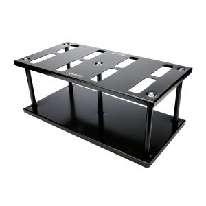 ALLSTAR PERFORMANCE #ALL96478 Rod/Piston Holder