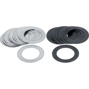 ALLSTAR PERFORMANCE #ALL96505 Spark Plug Index Shims 14mm
