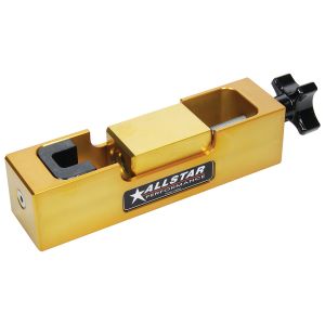 ALLSTAR PERFORMANCE #ALL96515 Spark Plug Gap Tool