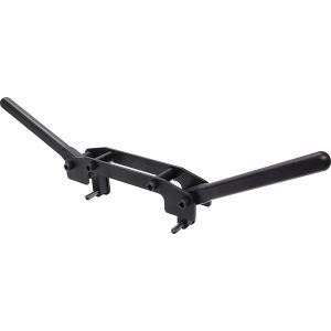 ALLSTAR PERFORMANCE #ALL96525 Main Cap Removal Tool LS Series Engines