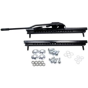ALLSTAR PERFORMANCE #ALL98100 Seat Track Assembly