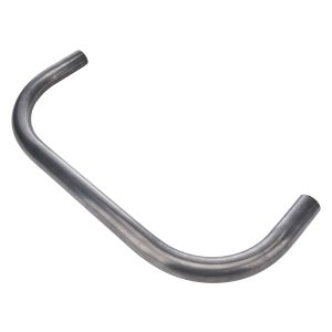 ALLSTAR PERFORMANCE #ALL98135 Upper Seat Belt Bar for Shoulder Harness