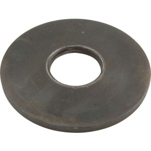 ALLSTAR PERFORMANCE #ALL99010 Repl Washer for 56165 Torque Absorber