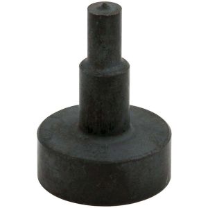 ALLSTAR PERFORMANCE #ALL99014 Repl Mandrel for 23117