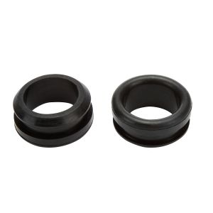 ALLSTAR PERFORMANCE #ALL99017 Repl Grommet 2-Pack for ALL34145