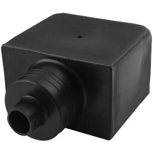 ALLSTAR PERFORMANCE #ALL99022 Top for ALL13001