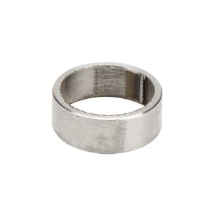 ALLSTAR PERFORMANCE #ALL99026 Repl Fan Spacer Bushing 5/8 to 3/4in 1/4in Long