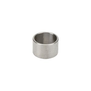 ALLSTAR PERFORMANCE #ALL99027 Repl Fan Spacer Bushing 5/8 to 3/4in 1/2in Long