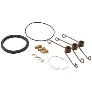 ALLSTAR PERFORMANCE #ALL99028 Seal Kit for 40213