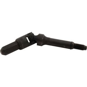 ALLSTAR PERFORMANCE #ALL99047 Repl U-Joint for ALL10422/10425