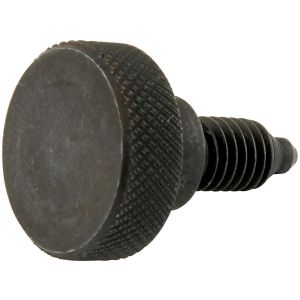 ALLSTAR PERFORMANCE #ALL99049 Repl Thumbscrew for ALL10422/425