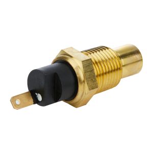ALLSTAR PERFORMANCE #ALL99056 Repl Oil Temp Switch 280 Deg