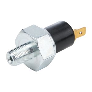 ALLSTAR PERFORMANCE #ALL99058 Pressure Switch 4 PSI