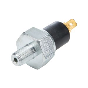 ALLSTAR PERFORMANCE #ALL99059 Pressure Switch 20 PSI