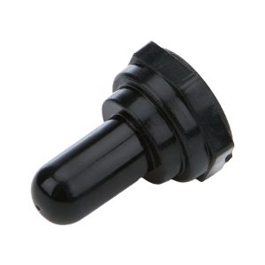 ALLSTAR PERFORMANCE #ALL99068 Repl Switch Cover Weatherproof