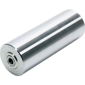 ALLSTAR PERFORMANCE #ALL99074 Front Wheel Assembly for ALL10422/425