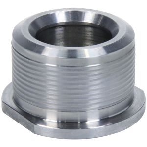 ALLSTAR PERFORMANCE #ALL99092 Ball Joint Housing for 56270 and 56276