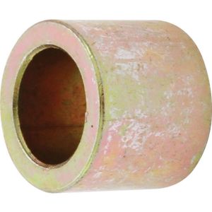 ALLSTAR PERFORMANCE #ALL99101 Shock Mount Spacer