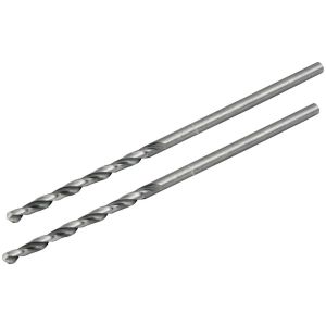 ALLSTAR PERFORMANCE #ALL99102 Repl ALL10122 Drill Bits 2pk