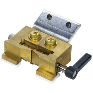 ALLSTAR PERFORMANCE #ALL99105 Repl 10270 Head Assembly